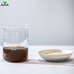 Ph5-7 Amino Acid 45% Agriculture Fertilizer Sulphuric Acid Hydrolysis For