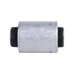 31360646 for XC90 Auto Parts System Engine Mounts