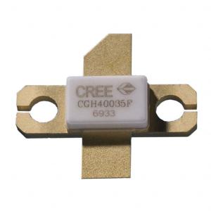 China CGH40035F factory