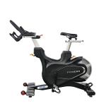 Gym Fitness Bicycle Indoor Cardio Training Spinning Bike Exercise Bike