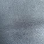 95% Polyester 5%Spandex 227GSM 4-Way spandex fabric