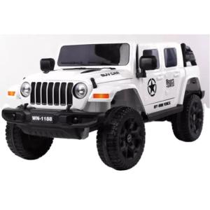 China Remote Control Four Wheels Kids Electric Car High Quantity 12v Electric Ride On Car factory