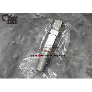 YNF17211 Relief Valve VOE14591251 – Main Relief valve