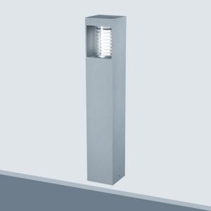 China TC - TEL LED Garden lawn Lights IP55 With Aluminum Alloy 800MM 32W factory