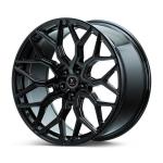 Aftermarket Alumilum Alloy PCD 5X114.3 20 Inch Wheels Rims