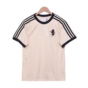 China 2024-2025 Player Version Juventus Training Suit Professional Football Jersey Customization factory