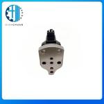 Fuel Injection Pump Actuator 4089980 4089981 4902904 for Cummins ISX15 QSX15