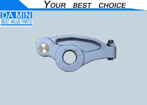 China 4HK1 6HK1 Rocker Arm 8973064213 Cylinder Head Air Inlet Rocker Arm Excavator ZX240 ZX360 Truck NPR NQR FSR FVR factory