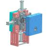 Buy cheap Custom Precision Mould Die Casting Parts 8407 Aluminum Zinc Magnesium from wholesalers