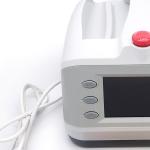 Clinical Hospital Light Relief Infrared Pain Relief Device For Wound Healing