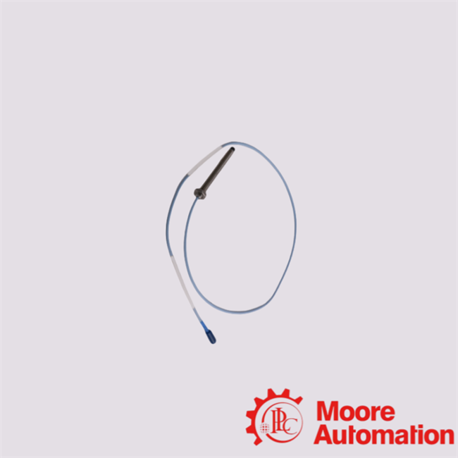 330103-00-07-10-02-05 Bently Nevada proximity probe