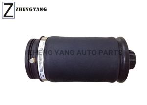 China 164 320 10 25 Rear Air Suspension Kit X164/GL350 GL450 Air Spring Easy Operation factory