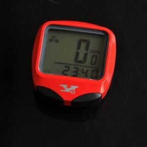 China Aluminum Suspended Waterproof Sport Timer Stopwatch factory