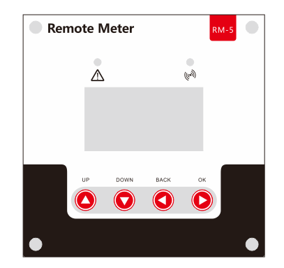 RS232 Solar Power Accessories