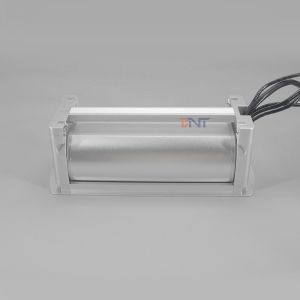 CE approval multimedia EU power hidden table top power outlet