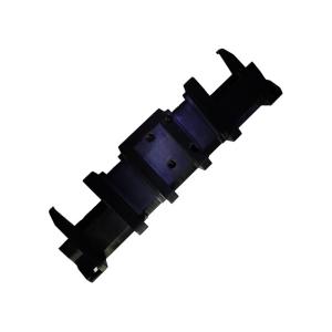 China Wincor ATM Machine Parts For Sale Grade 2050XE Shutter Sensor Mounting Financial Equipment 1750053682 factory