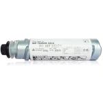 New Compatible Toner Cartridge 841767 841714 For Ricoh Aficio mp301 mp 301 spf