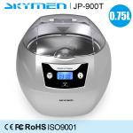 L150*W130*H50mm 35watts 750ml Ultrasonic Cleaner