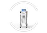Professional Bipolar RF Skin Tightening Machine for Anti-aging