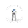 Buy cheap Hot Selling Rf Wrinkle Removal Syatem Microneedling Pen Dermapen Rf Fractional from wholesalers