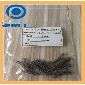 China Yamaha SMT Feeder Springs Stainless Steel KHJ-MC147-00 Full Stock factory