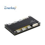 Enerkey Hardware BMS 3S 100A 120A 150A 200A Li-ion/LiFePO4/Lto/SIB Battery PCB