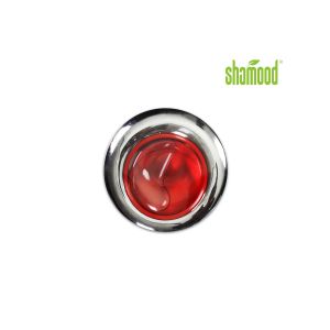 Strawberry Smell SHAMOOD Liquid Car Air Freshener 6.5ml
