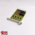 F6205 HIMA Relay Control Module