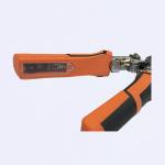 210mm 7in1 Electric Wire Stripper Wire Stripping Tool