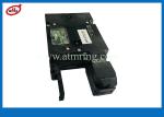 NCR ATM 66XX SERIES DIP Smart USB Track 123 NCR DIP Smart Card Reader 4450704253