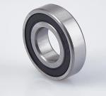 Deep Groove Ball Bearing R10ZZ,Single Row Deep Groove Ball Bearing R10ZZ,High