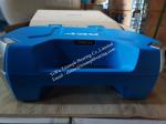 Original Shaft Alignment Tool TKSA 41 , TKSA41