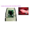 Buy cheap MOS Drive 3.7V Lithium Battery 860mA Hand Massage PCB from wholesalers