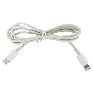 2.4A USB Type C Charging Data Cable For Android And IOS Devices Up To 480Mbps