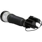 W220 Mercedes Benz Air Suspension Front Left Shock Absorber 2203202138