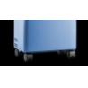 Buy cheap OEM Medical Oxygen Concentrator 220/110V 50/60 Hz Large capacity for home from wholesalers