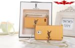 Durable Samsung Note 2/3, Samsung S3/4/5 Silicone Cases Multi Color Gift Package