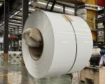 Z180 Beckers PPGI 10 Years warranty DX51D S320GD Pre-Painted Galvanized Steel