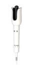China Rotating Ceramic Automatic Hair Curler Auto Curling Styling Tool factory