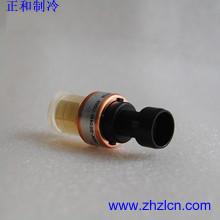 China Special Offer Best Price Chiller Parts OOPPG000003000 Carrier Pressure Sensor factory