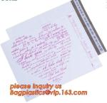 Poly Mailing Bags/Shipping Envelopes/Courier Bags, mailing envelope plastic