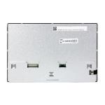 10.1 Inch 1280x800 IPS LCD Display For Industrial Medical Imaging