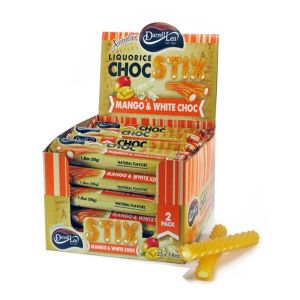 China Embossing 157gsm Kraft Presentation Boxes Eco Friendly Personalised Packaging on sale