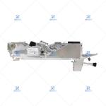 Panasonic CM402 CM602 12 16mm Feeder KXFW1KS6A00 Panasonic Feeder Parts