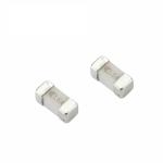 2410 Time Lag Surface Mount Fuse 1808 1A 1.6A 2A 2.5A 3.15A 4A 5A 6.3A 250V