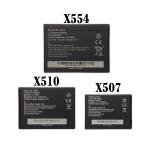 Battery for Infinix X689 X610 X606 X609 X620 X622 X623 X624 X625 X626 X627 X650