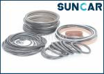 31N4-40951 Center Joint Seal Kit For R140W-7 R170W-7 Excavator