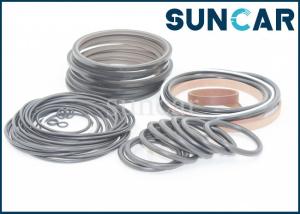 China 31N4-40951 Center Joint Seal Kit For R140W-7 R170W-7 Excavator factory