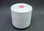 Polyester Cone Thread 100 Polyester Spun Yarn 40s/2 60s/3 for Garment Sewing