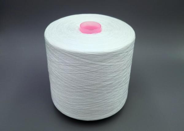Polyester Cone Thread 100 Polyester Spun Yarn 40s/2 60s/3 for Garment Sewing